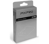 Kodak Pixpro LB-052
