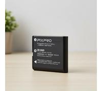 Kodak batterie Kodak PixPro AZ421/422/425/527/528