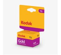 Kodak Or 36 Photo 200 Iso 135mm