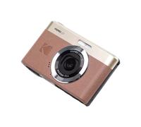 Kodak C1 Pixpro - Beige