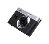 Appareil photo compact Kodak Pixpro C1 Noir