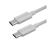 Kodak Câble USB-C vers USB-C – Réf. 30425972