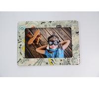 KODAK Cadre magnétique (10x15cm)