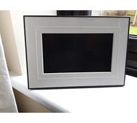 Kodak Cadre photo EasyShare P720 7 pouces