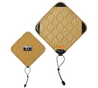 KODAK Camera Wrap Taille M 31x31cm - R sistant l'eau, anti-rayures et