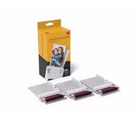 Kodak - Cartridge 2,1x3,4 30-pack