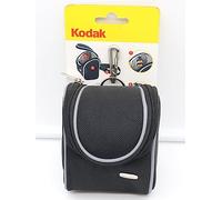 Kodak CaseRefresh pour Séries C, V, Z KCL-3 GraphiteBlack