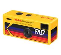 Kodak CHARMERA 1/4 Appareil-photo compact 1,6 MP CMOS 1440 x 1080 pixels Multicolore