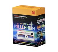Kodak - Charmera Blindbox Millenium