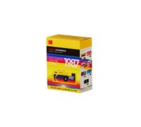 Kodak Charmera mini appareil photo numérique porte-clés mystère