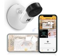 KODAK CHERISH C120 SMART BABY CAMERA