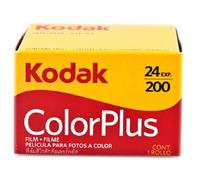 Kodak Colorplus 200 135/24 | ✅ Livraison gratuite à partir de 100 €