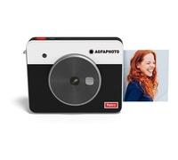 KODAK COMPACT INSTANTANE BDLREALIPIX