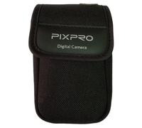 Kodak Compact Pixpro Boîtier compact Noir