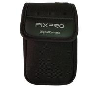 Kodak Compact Pixpro Boîtier compact Noir