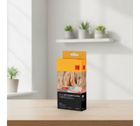 Kodak Consommables MSC20 pour imprimante mini