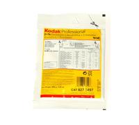 Kodak D76 B & W Poudre Film développeur 1L