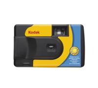 Kodak Daylight 800 ASA Appareil photo analogique 39 clichés