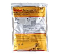 KODAK Dektol Black & White Paper Developer, poudre pour faire 3,8 l.