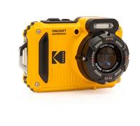Kodak DIGITAL COMPACT CAMERA