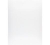Kodak Digital Science Transport Cleaning Sheets - Feuilles de nettoyage (pack de 50) - pour Kodak i620, i640, i660, Digital Science 3500, 3510, 3520, 3590, 4500