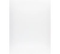 Kodak Digital Science Transport Cleaning Sheets - Feuilles de nettoyage (pack de 50) - pour Kodak i620, i640, i660, Digital Science 3500, 3510, 3520, 3590, 4500
