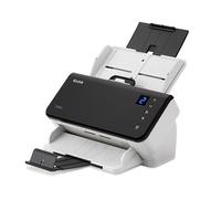 Kodak E1030 Scanner ADF 600 x 600 DPI A4 Noir, Blanc