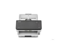 Kodak E1040 Scanner ADF 600 x 600 DPI A4 Noir, Blanc