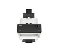 Kodak E1040 Scanner ADF 600 x 600 DPI A4 Noir, Blanc