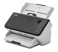 Kodak E1040 Scanner ADF 600 x 600 DPI A4 Noir, Blanc