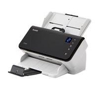 Kodak E1040 - scanner de documents - modèle bureau - USB 3.2 Gen 1x1
