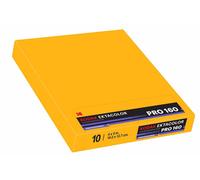 KODAK Eastman Ektacolor Pro 160 4x5 Inch (10Films)