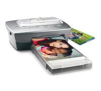 Kodak EasyShare printer dock Série 3