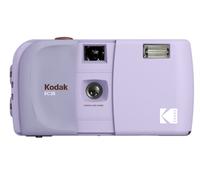 KODAK EC35 Appareil Argentique Violet