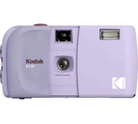 KODAK EC35 Appareil Argentique Violet