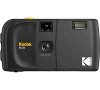 KODAK EC35 Appareil Argentique Noir