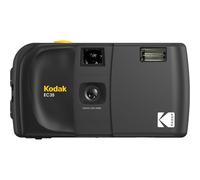 KODAK EC35 Appareil Argentique Noir