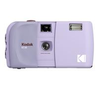 KODAK EC35 Appareil Argentique Violet