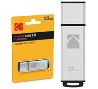 Kodak EKMMD32GK702 K700 Mémoire USB Portable