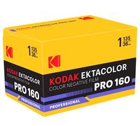 KODAK Ektacolor Pro 160 135 36 Poses
