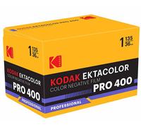 KODAK Ektacolor Pro 400 135 36 Poses