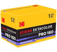 KODAK Ektacolor Pro 160 135 36 Poses