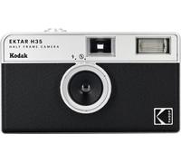 KODAK EKTAR H35 Appareil photo argentique noir Appareil photo classique
