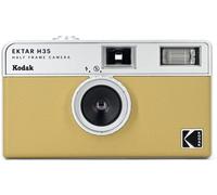 KODAK Ektar H35 Appareil Photo Sable