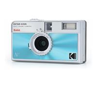 Kodak - Ektar H35 boitier 35mm demi format - Bleu glacé