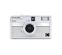 KODAK Ektar H35N - Appareil Photo Argentique 35mm, Demi-Format, Objectif 22 mm F