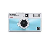 Kodak Ektar H35N Camera (Glazed Blue)