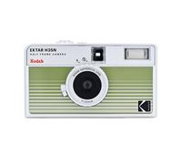 Kodak Ektar H35N argentique - Vert