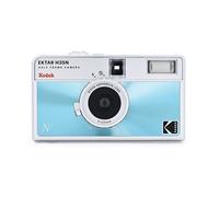 Kodak Ektar H35N Camera (Glazed Blue)