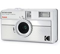 Kodak Ektar H35N - Gris